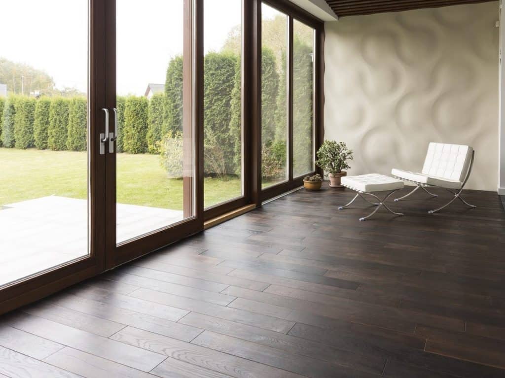 Home East Valley Floors